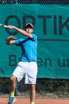 Bild 41 - Horst Schroeder Pokal Donnerstag